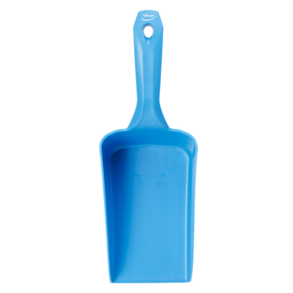 Vikan Handschaufel, 1 Liter