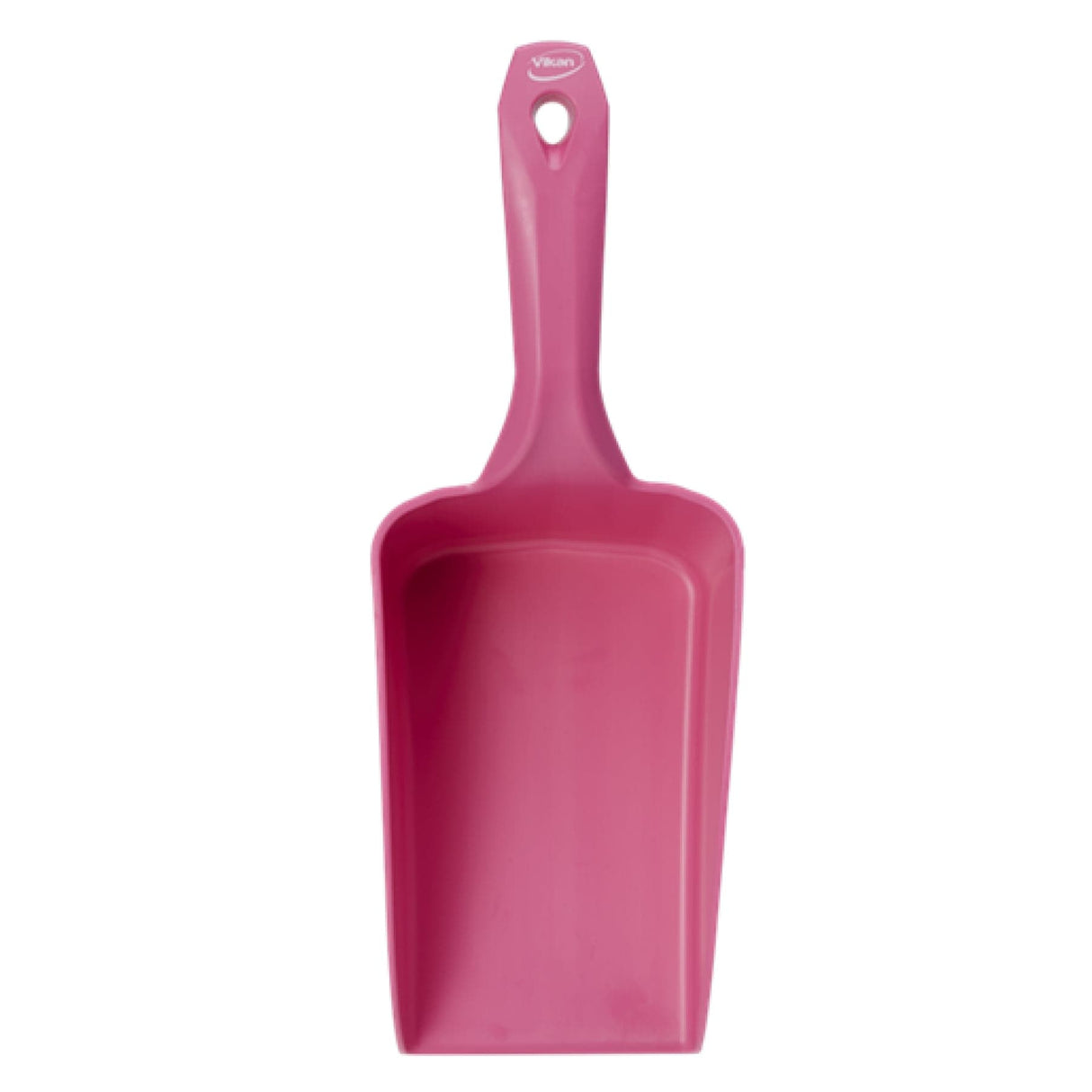 Vikan Handschaufel, 1 Liter