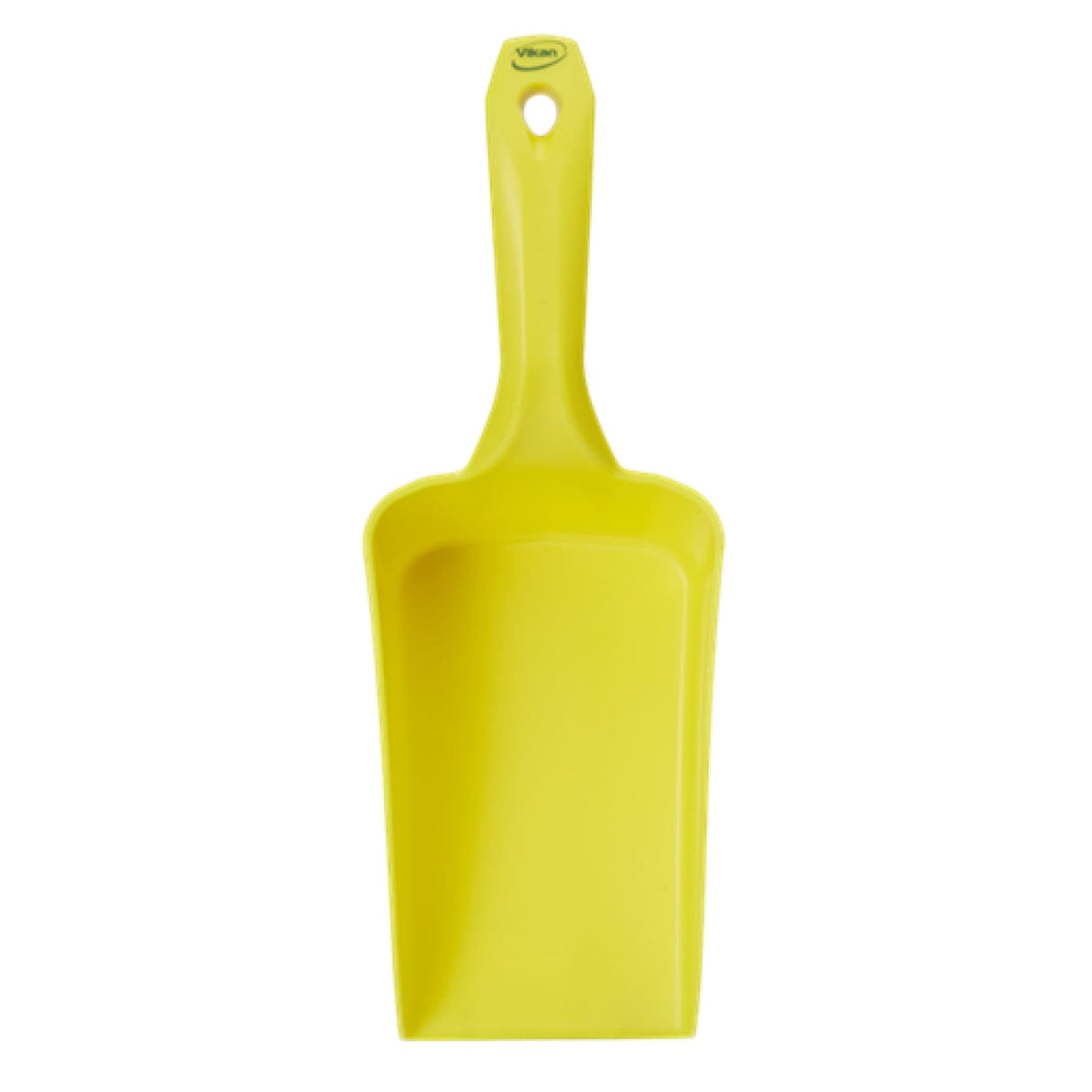 Vikan Handschaufel, 1 Liter