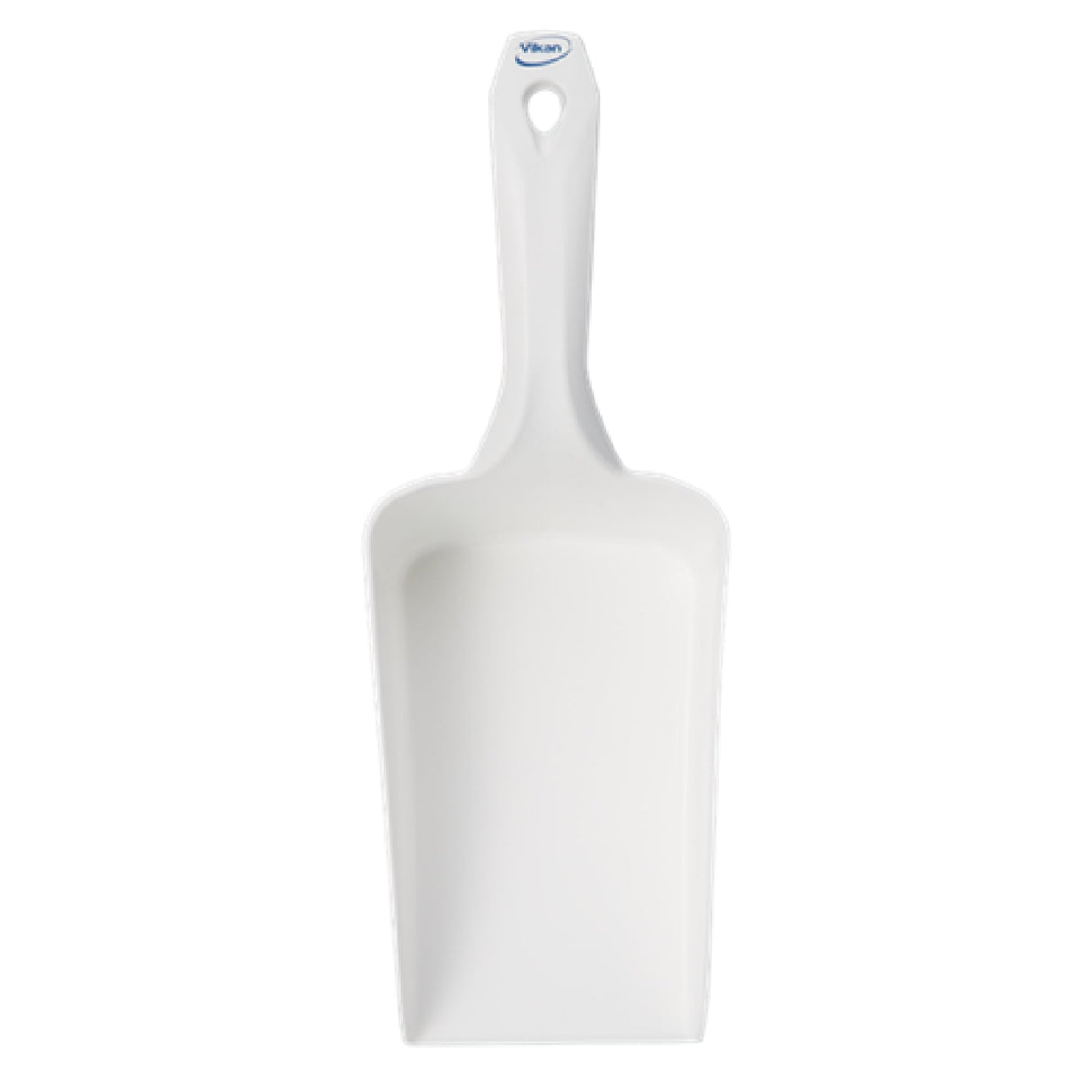 Vikan Handschaufel, 1 Liter