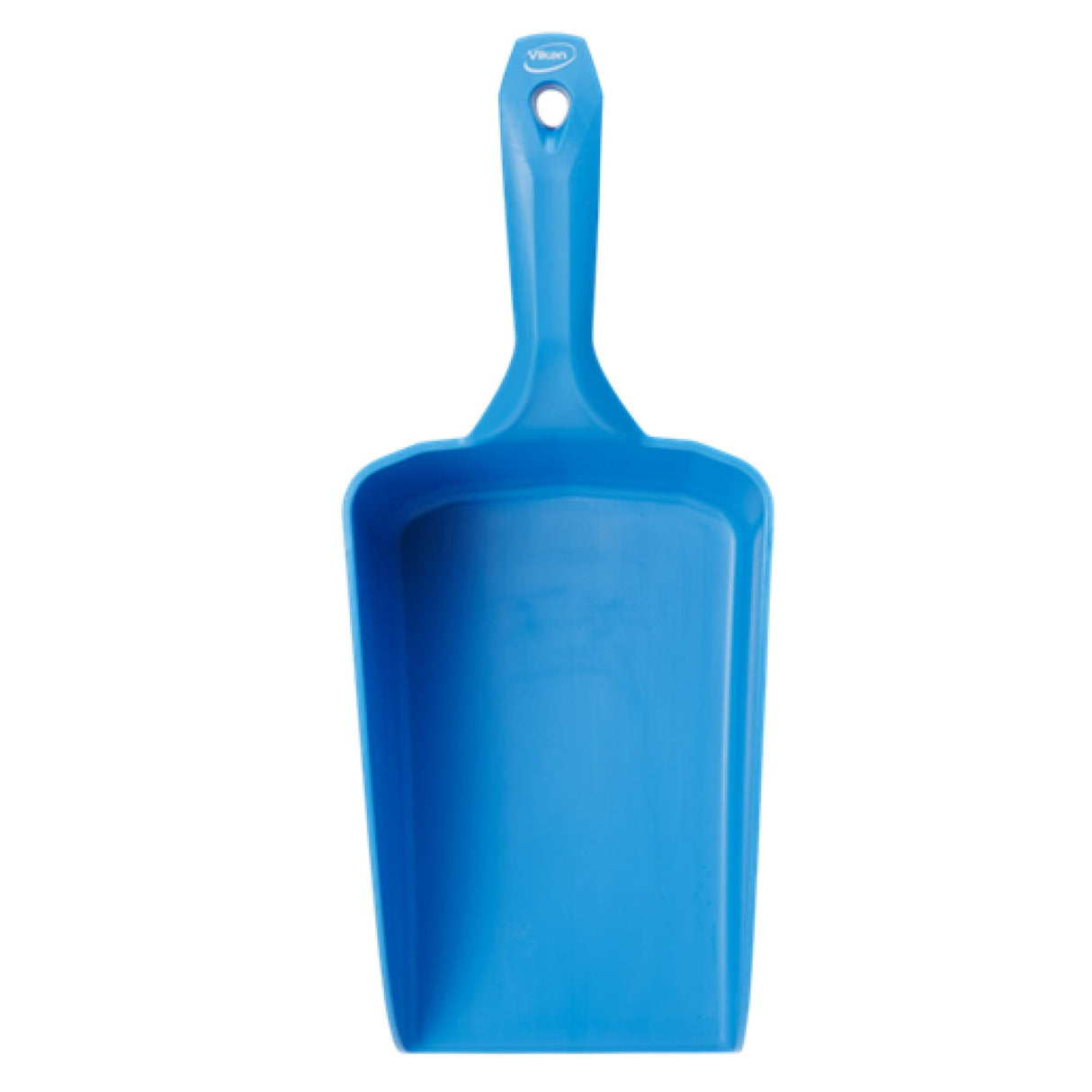 Vikan Handschaufel, 2 Liter
