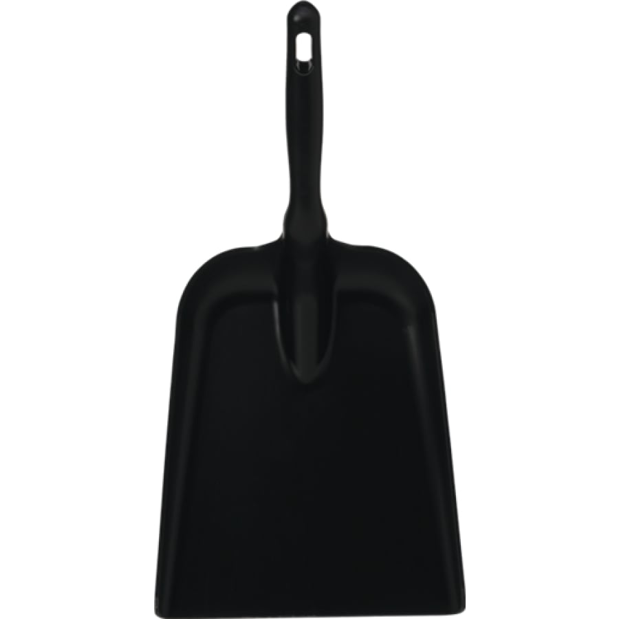 Vikan Handschaufel, 550 mm