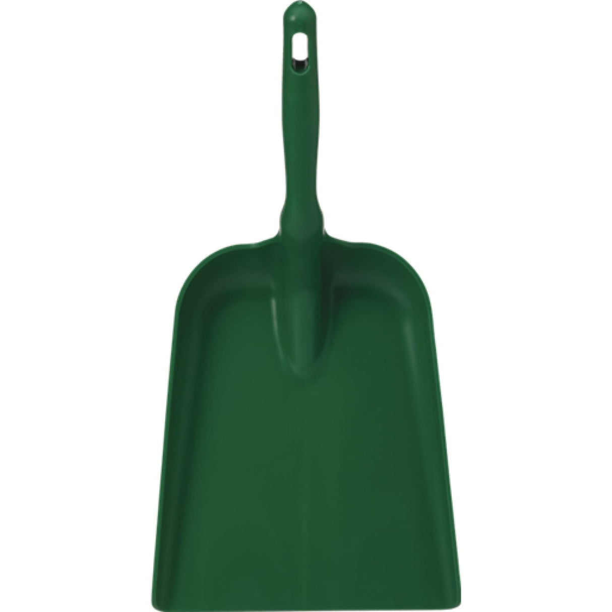 Vikan Handschaufel, 550 mm