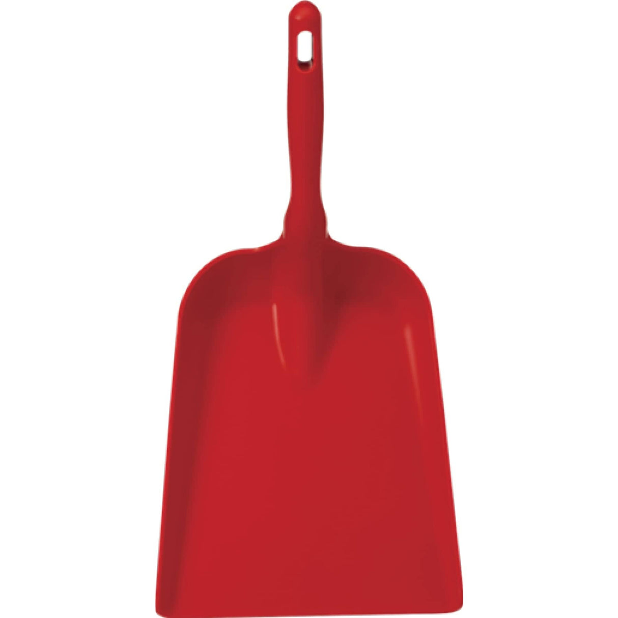 Vikan Handschaufel, 550 mm