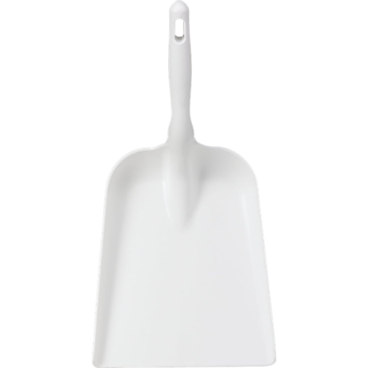 Vikan Handschaufel, 550 mm