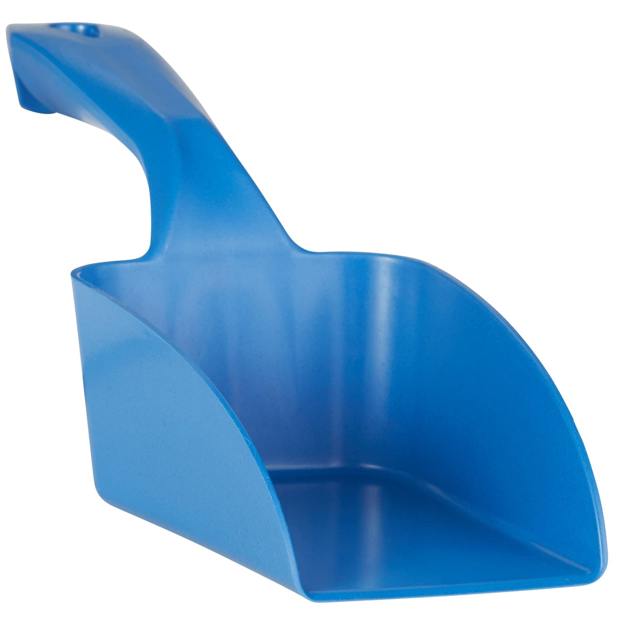 Vikan Handschaufel, metalldetektierbar, 0,5 Liter 0.5 L · 428867