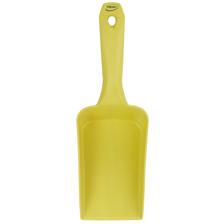 Vikan Handschaufel, metalldetektierbar, 0,5 Liter