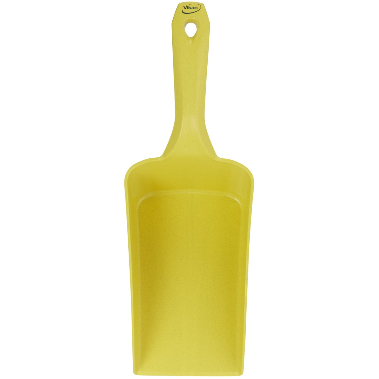 Vikan Handschaufel, metalldetektierbar, 1 Liter