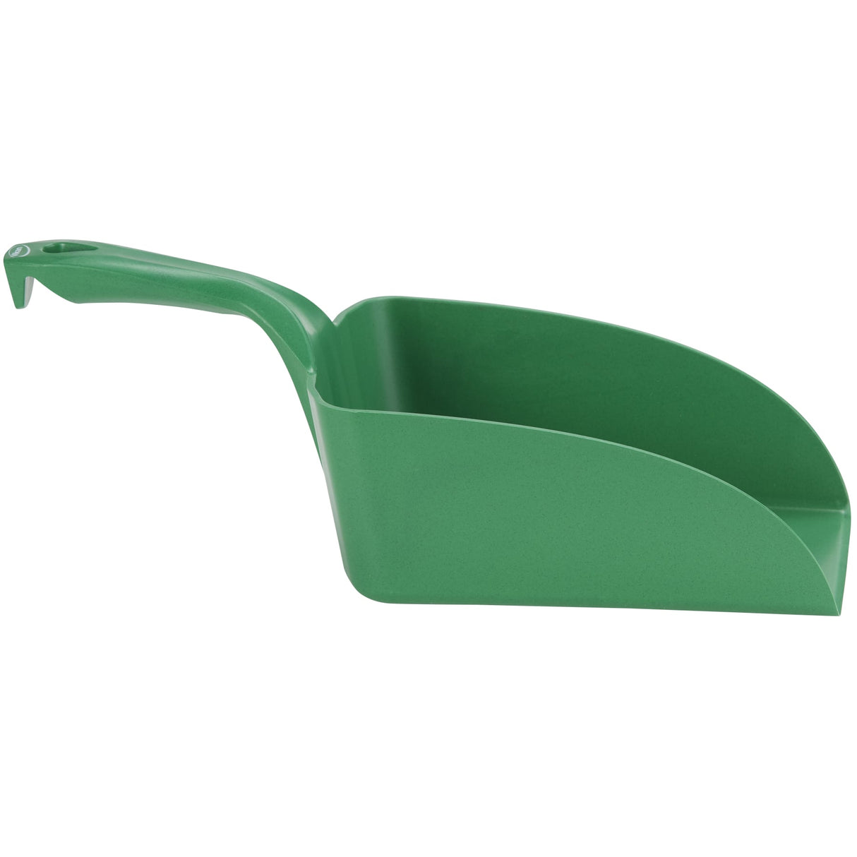Vikan Handschaufel, metalldetektierbar, 2 Liter