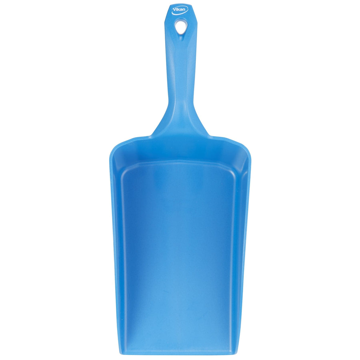 Vikan Handschaufel, metalldetektierbar, 2 Liter