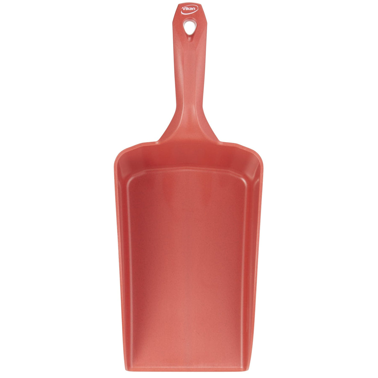 Vikan Handschaufel, metalldetektierbar, 2 Liter