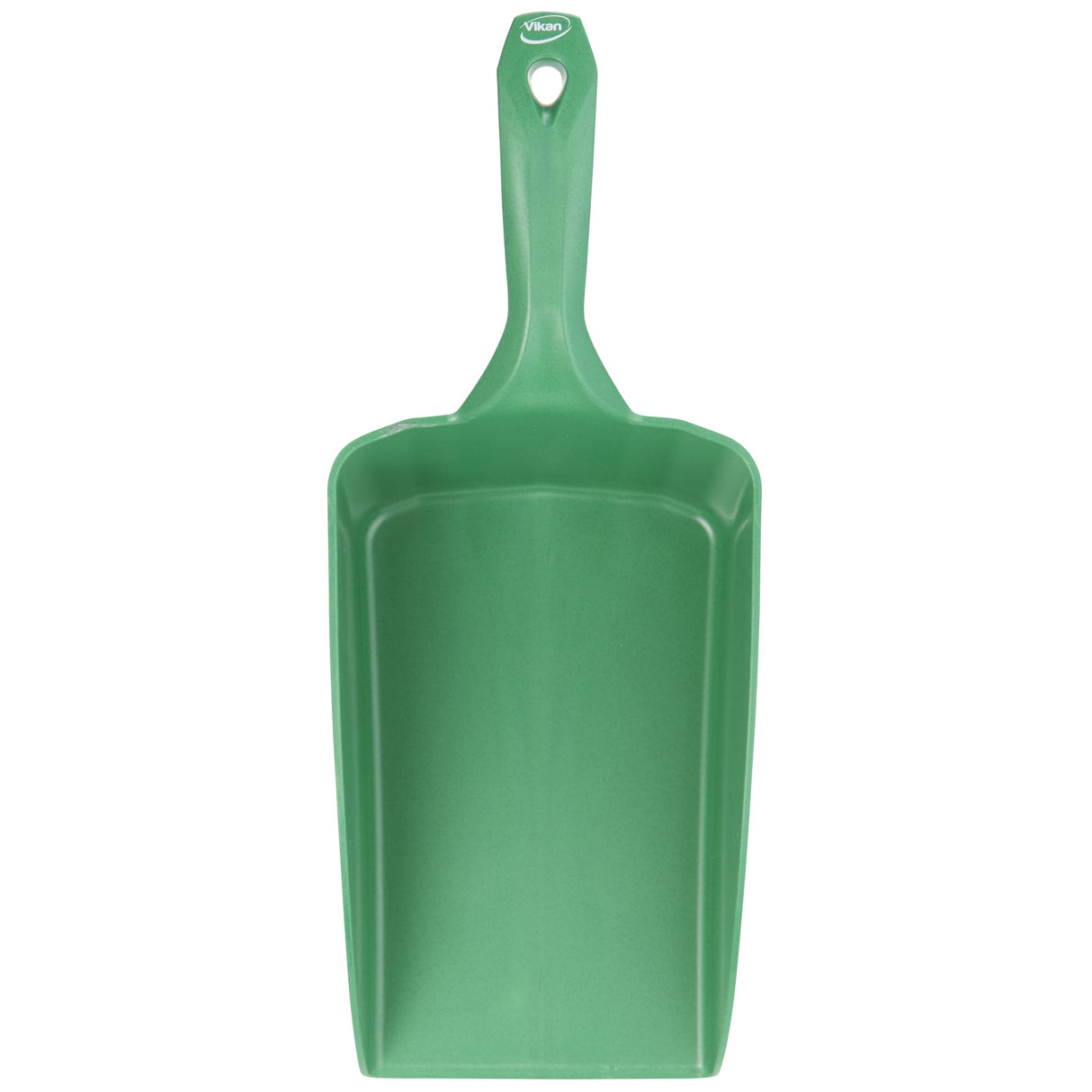 Vikan Handschaufel, metalldetektierbar, 2 Liter