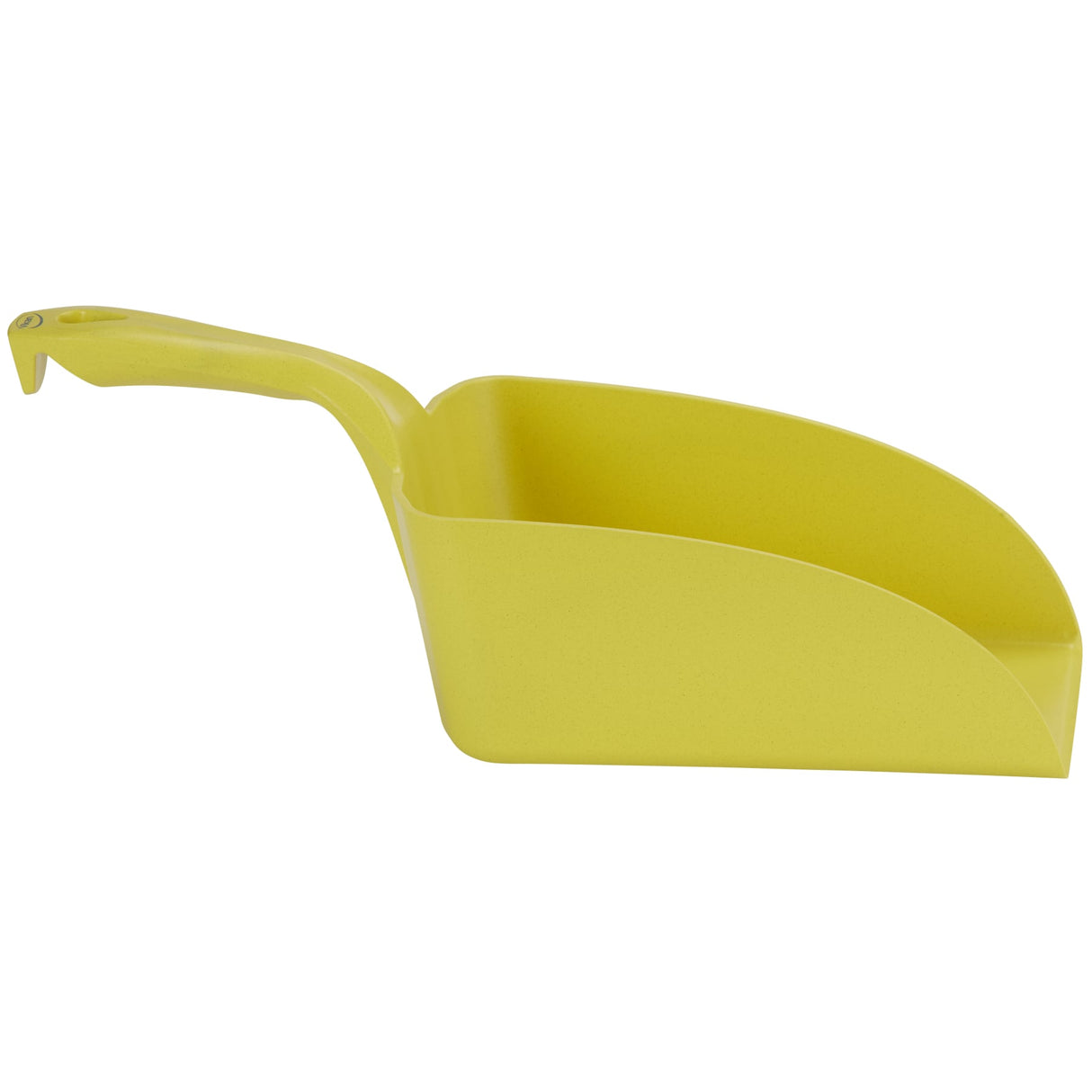 Vikan Handschaufel, metalldetektierbar, 2 Liter