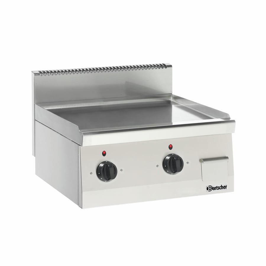 Vikan Hi-Flex Wandhalterungssystem, 420 mm