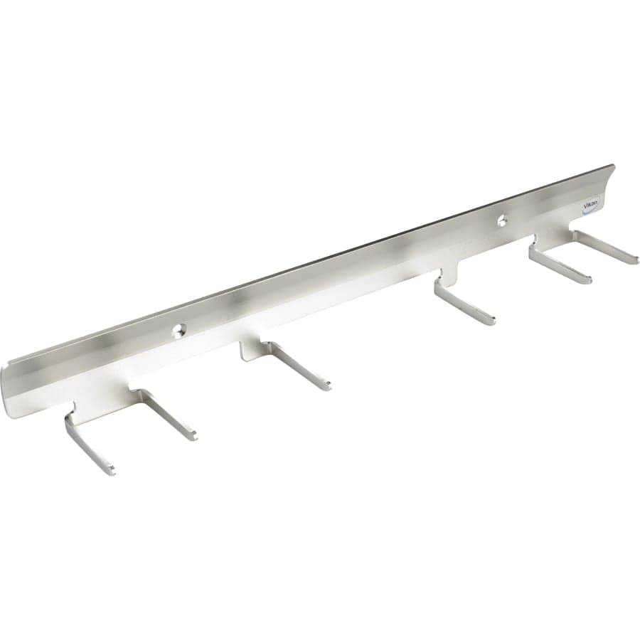 Vikan Hi-Flex Wandhalterungssystem, 420 mm