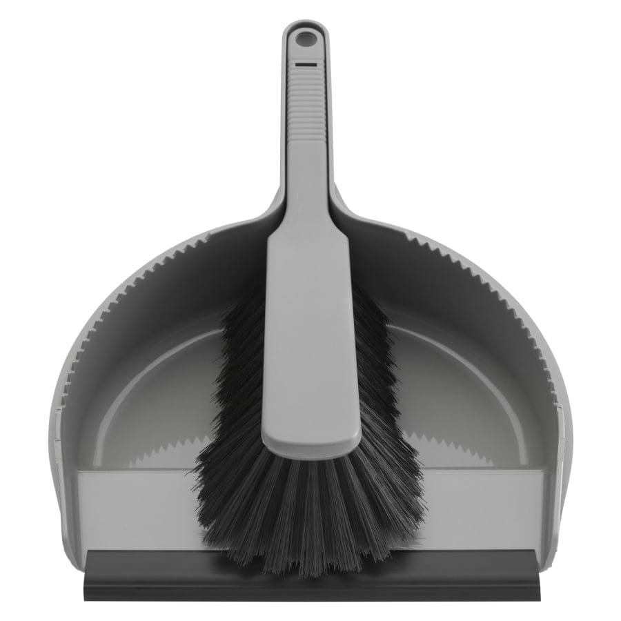 Vikan High-Low Winkelschrubber, 265 mm