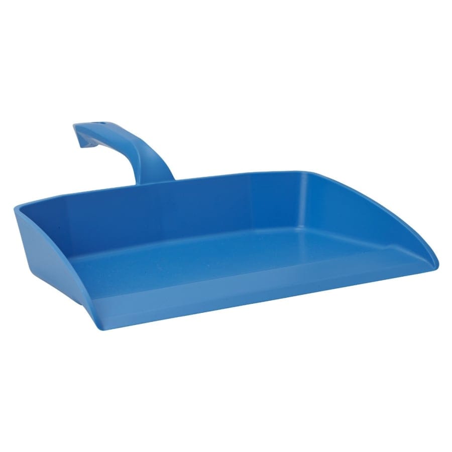 Vikan High-Low Winkelschrubber, 265 mm