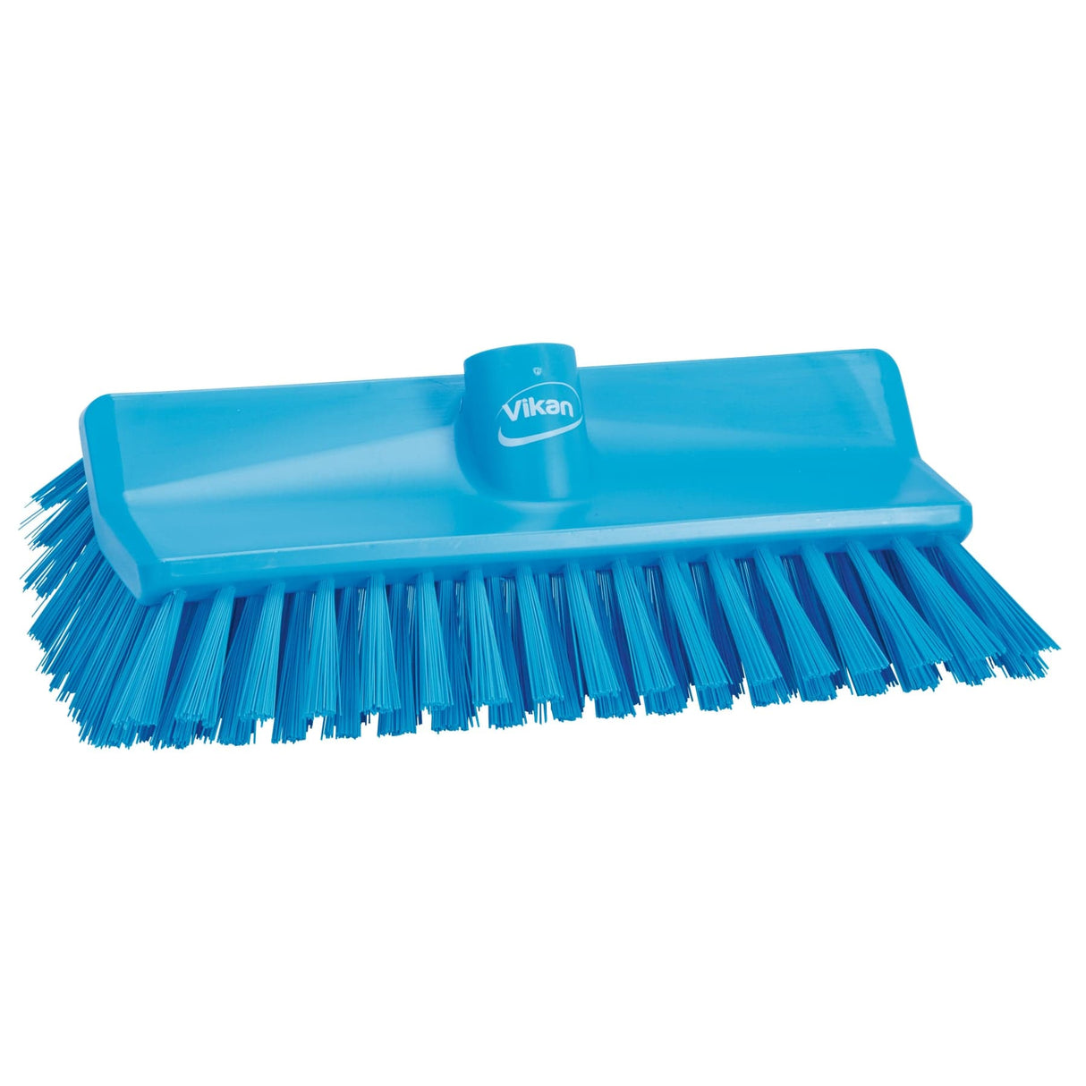Vikan High-Low Winkelschrubber, 265 mm