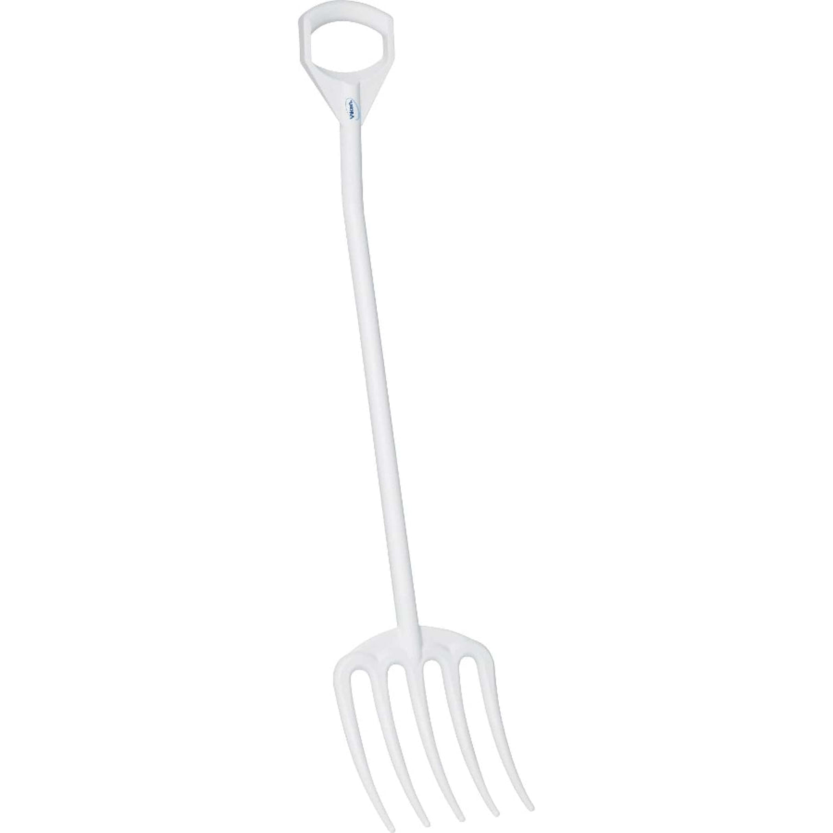 Vikan Hygienegabel, 1275 mm