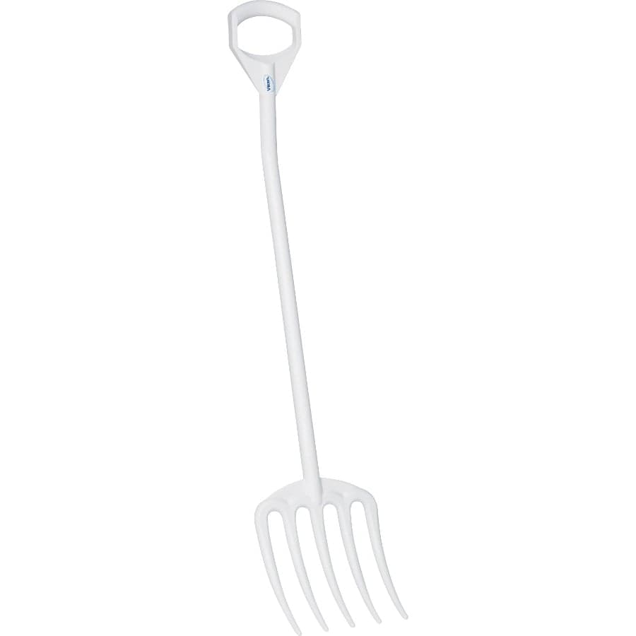 Vikan Hygienegabel, 1275 mm