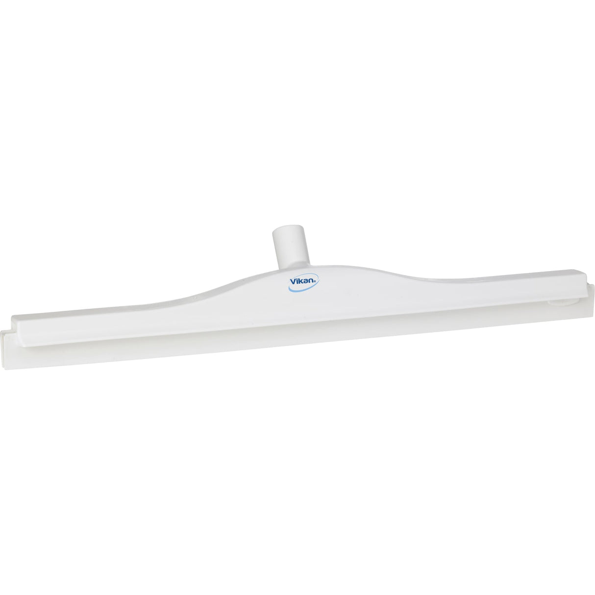 Vikan Hygienischer Wasserschieber, 600 mm Variante 4