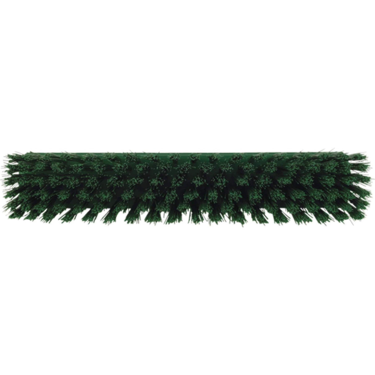 Vikan Kehrbesen mit Rechtgewinde, 310 mm