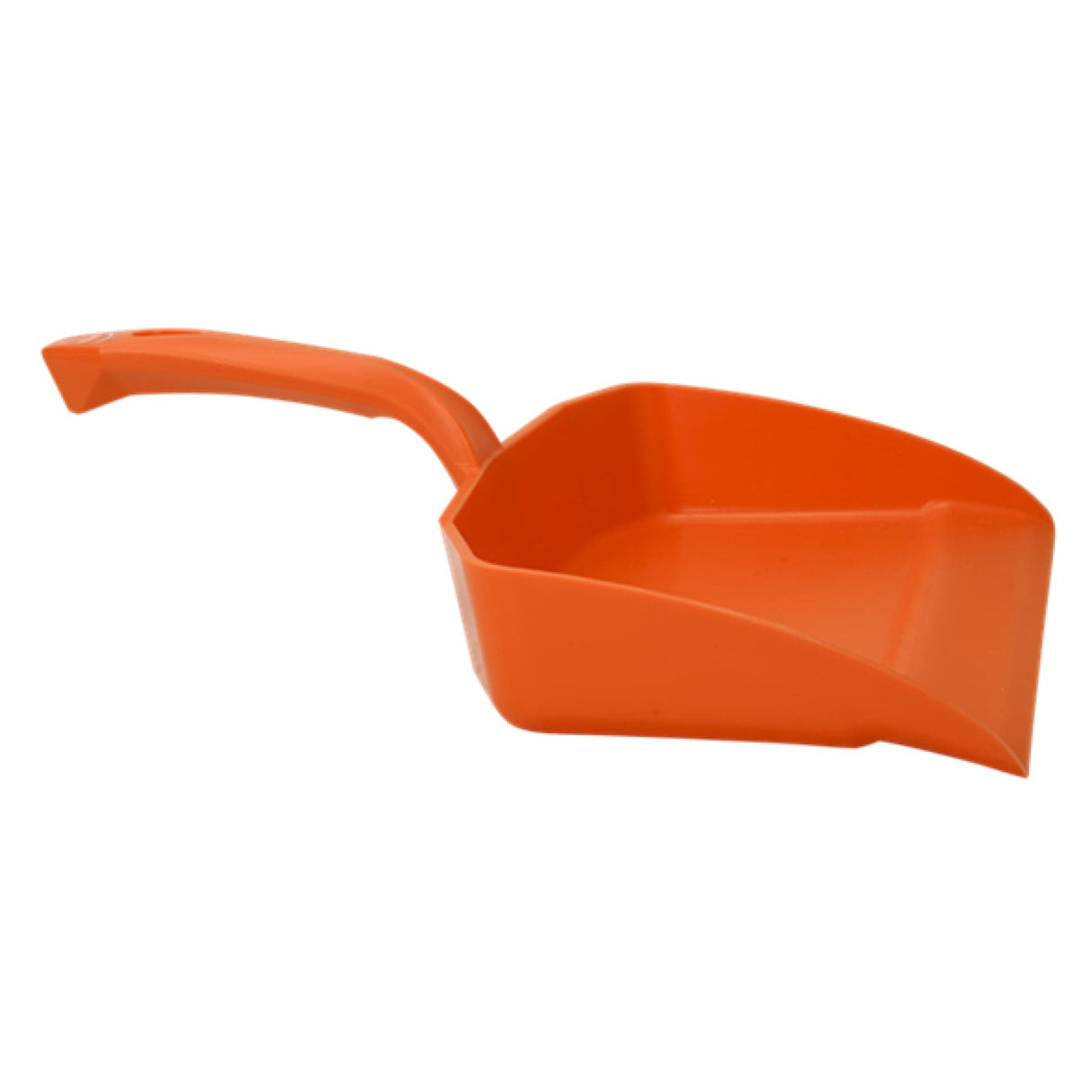 Vikan Kehrschaufel, 295 mm Orange