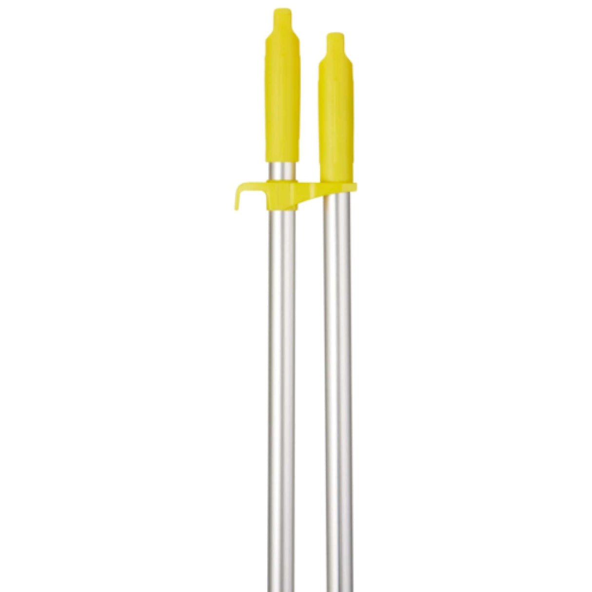 Vikan Kehrschaufel geschlossen 35 cm, Set mit Besen