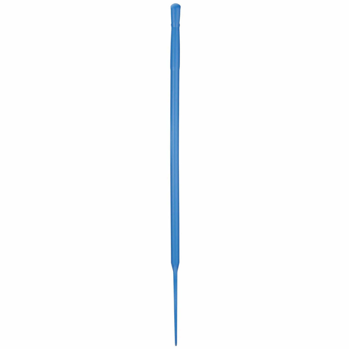 Vikan Kochlöffel, metalldetektierbar, 1200 mm