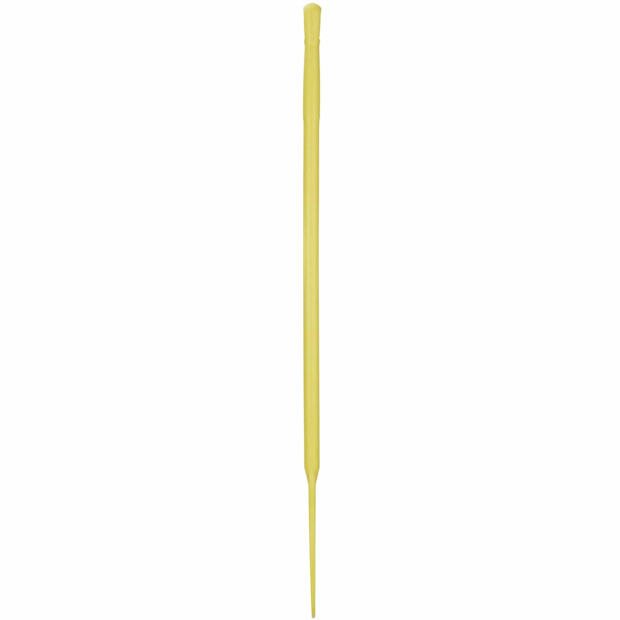 Vikan Kochlöffel, metalldetektierbar, 1200 mm
