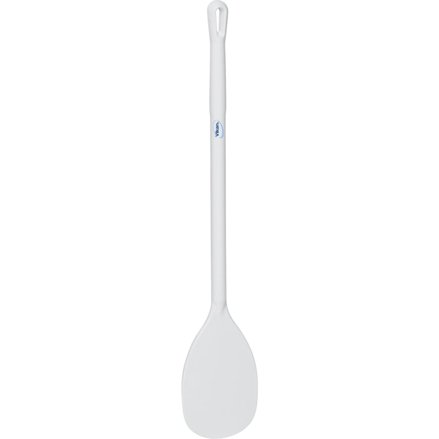 Vikan kurzer Rührlöffel, 890 mm