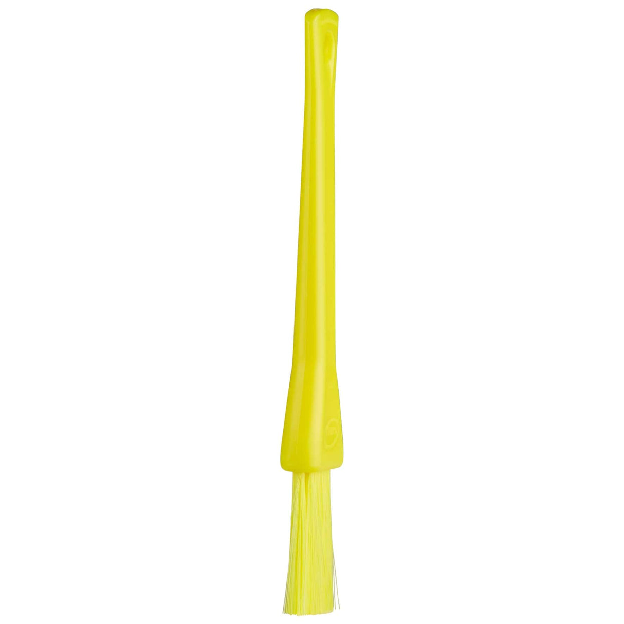 Vikan Lebensmittelpinsel, 30 mm, weich