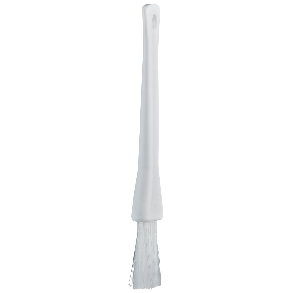 Vikan Lebensmittelpinsel, 30 mm, weich