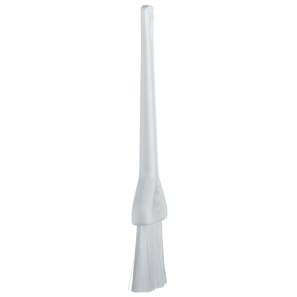 Vikan Lebensmittelpinsel, 70 mm, weich