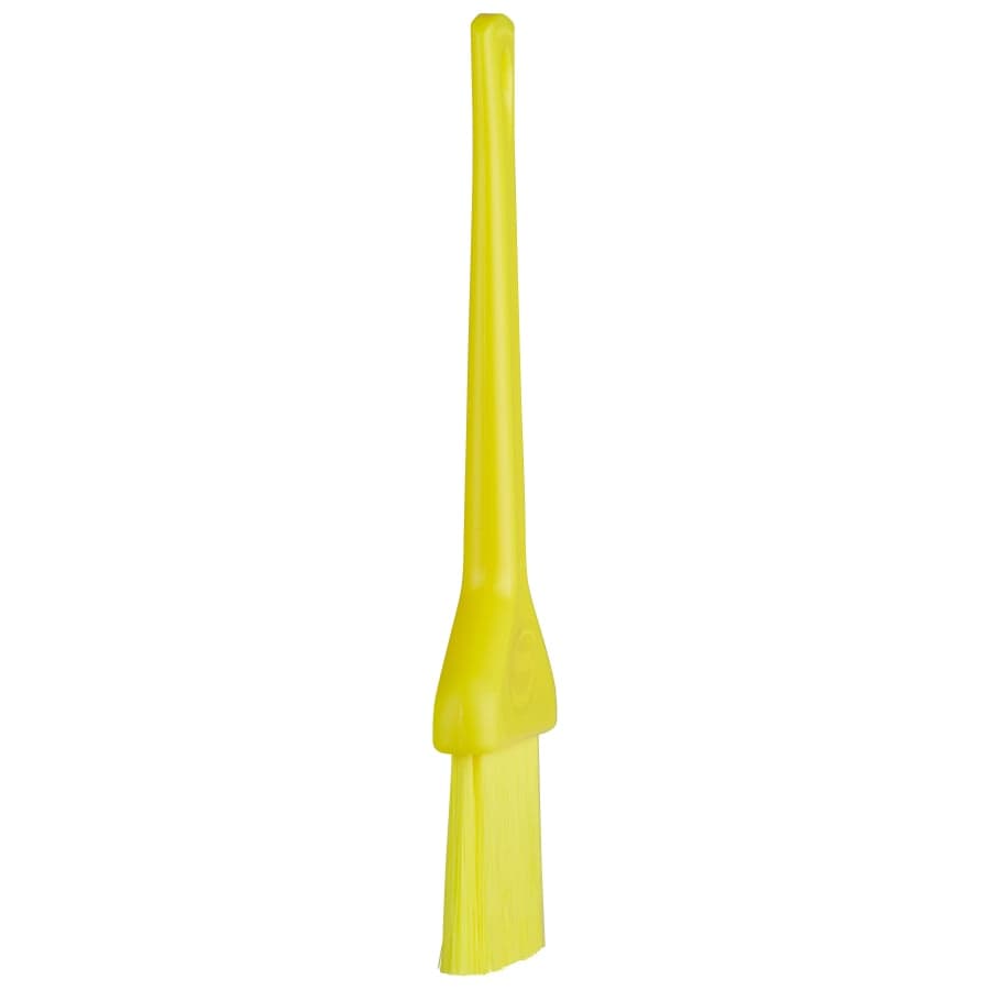 Vikan Lebensmittelpinsel, 70 mm, weich