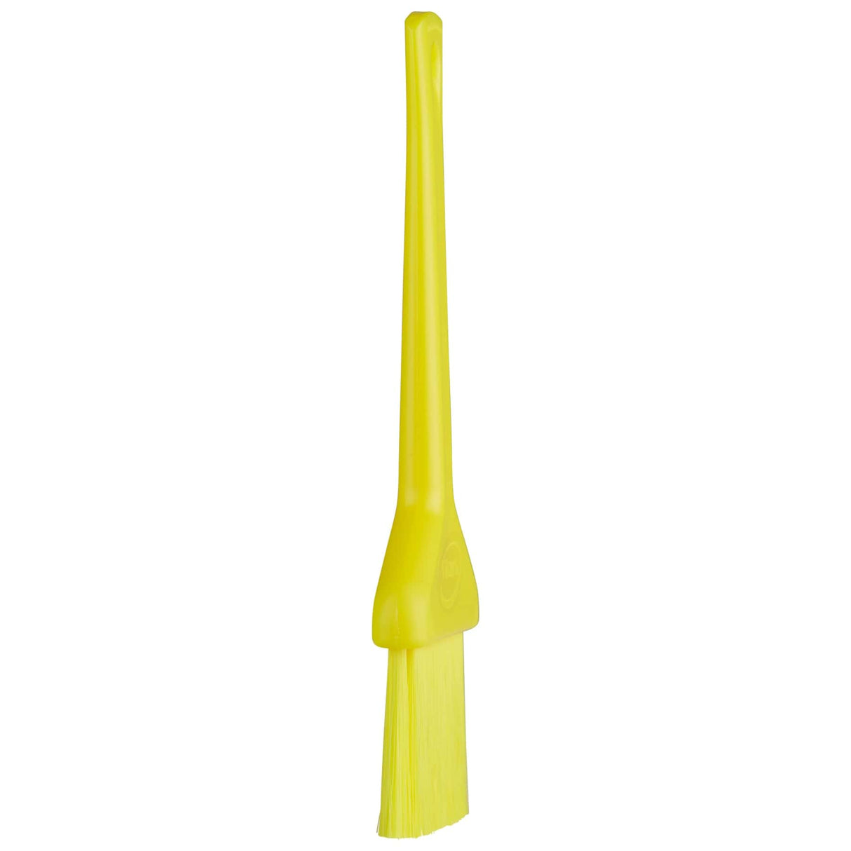Vikan Lebensmittelpinsel, 70 mm, weich