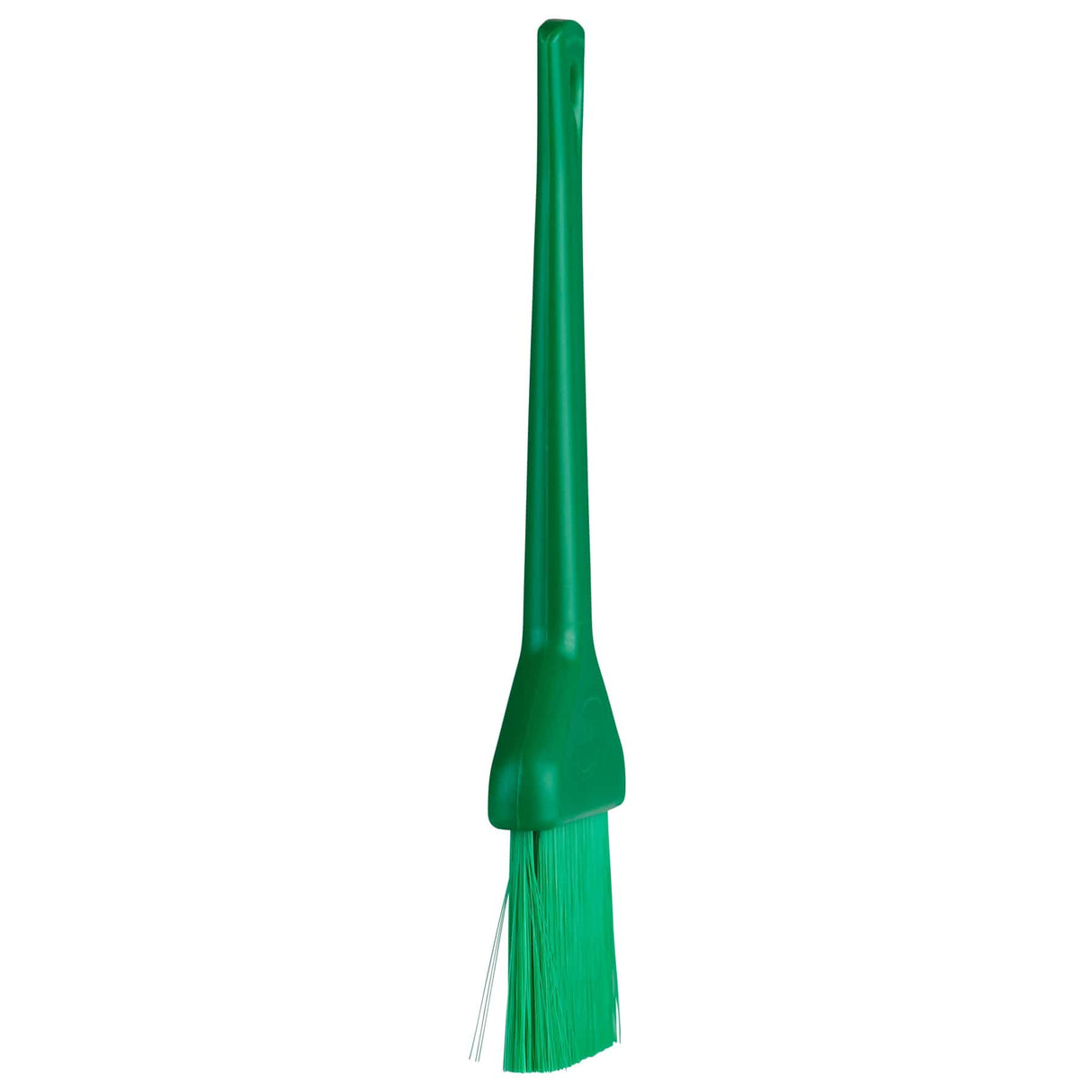 Vikan Lebensmittelpinsel, 70 mm, weich