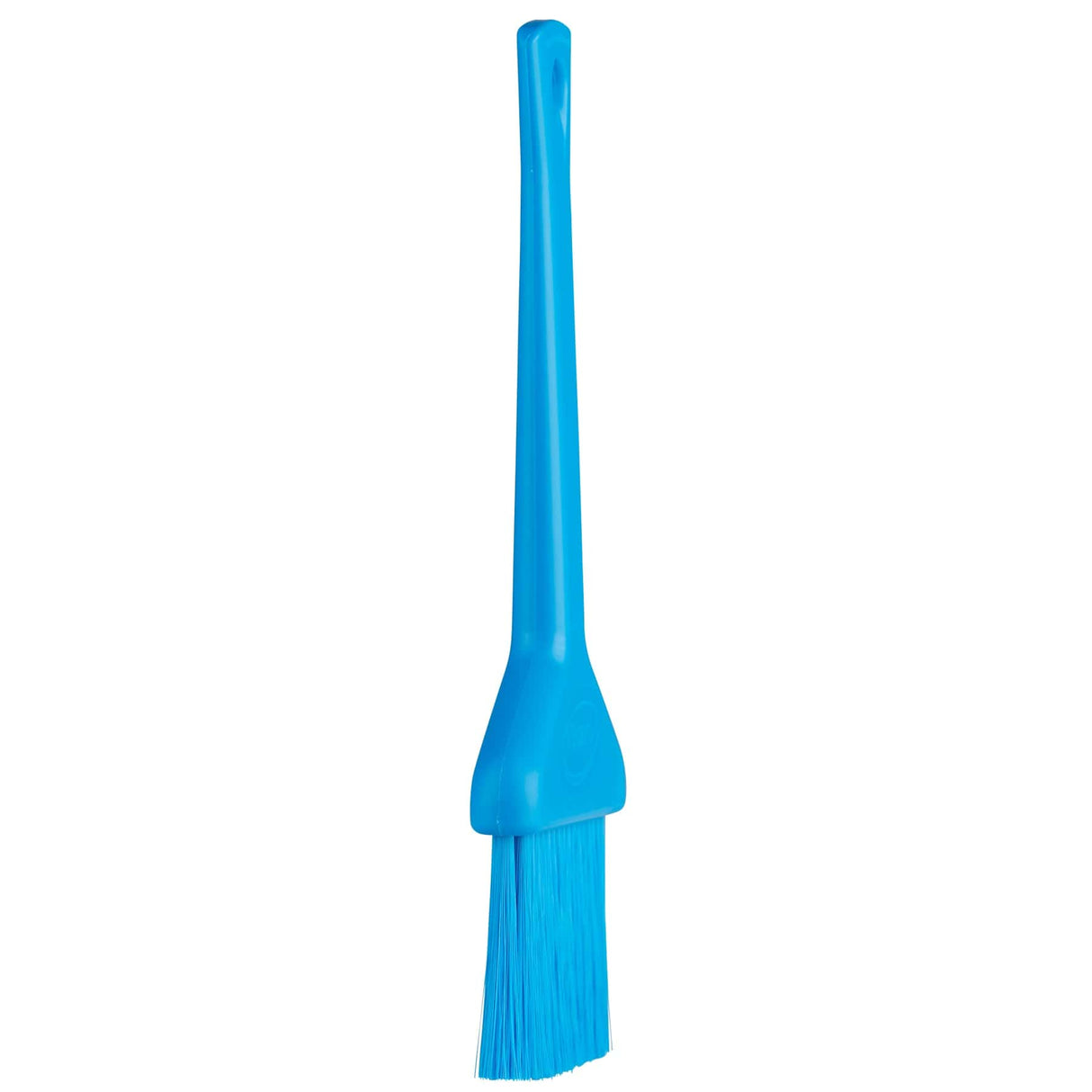 Vikan Lebensmittelpinsel, 70 mm, weich