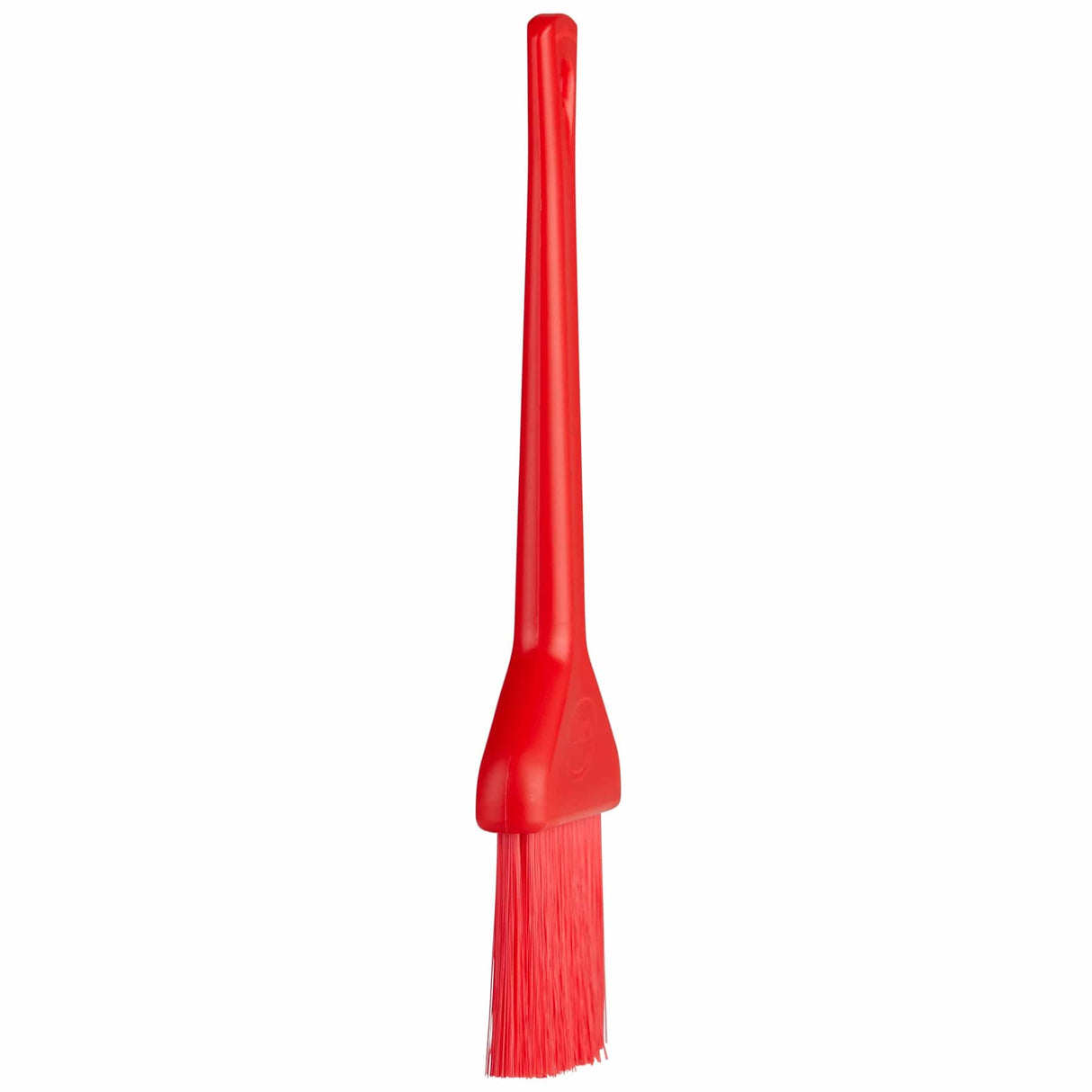 Vikan Lebensmittelpinsel, 70 mm, weich