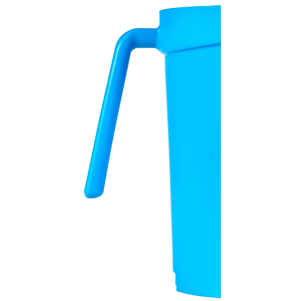 Vikan Messbecher, 2 Liter