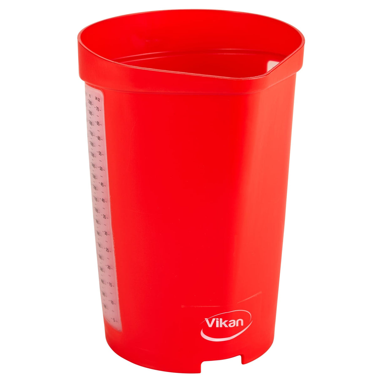 Vikan Messbecher, 2 Liter