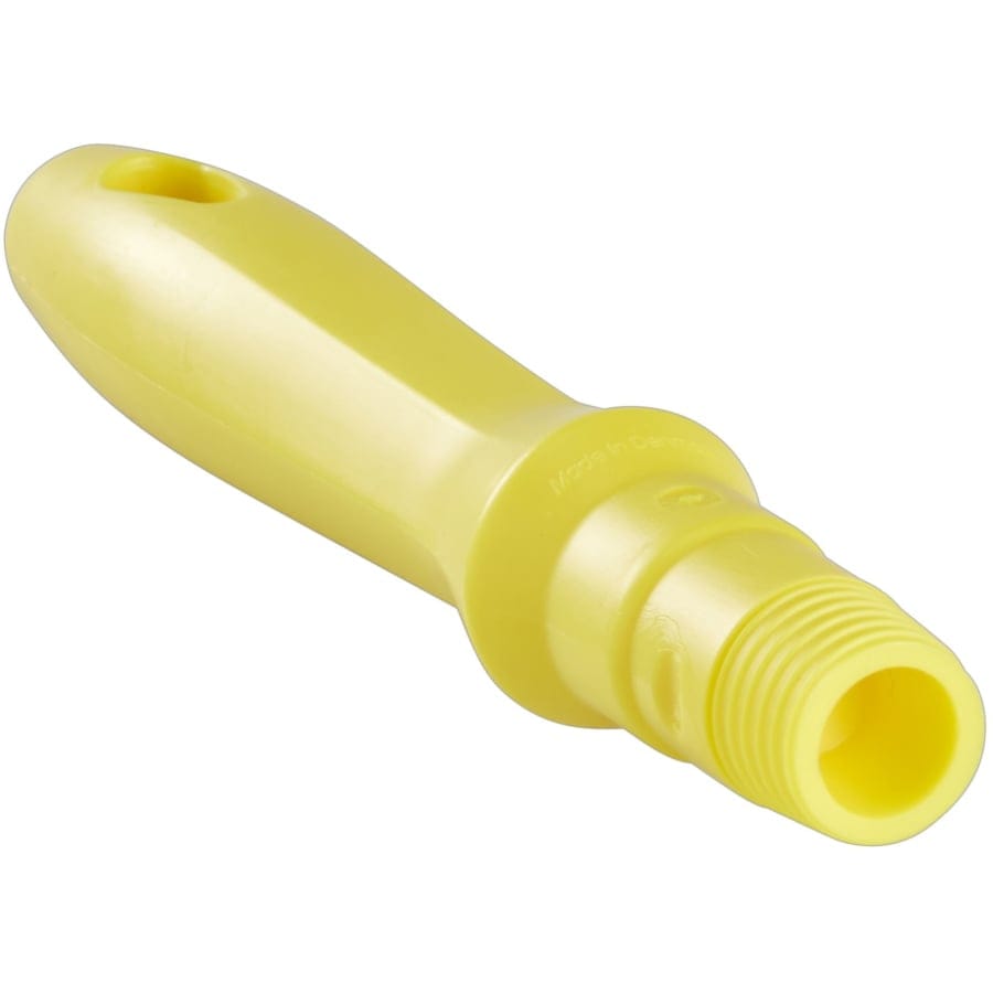 Vikan Mini-Stiel, 160 mm