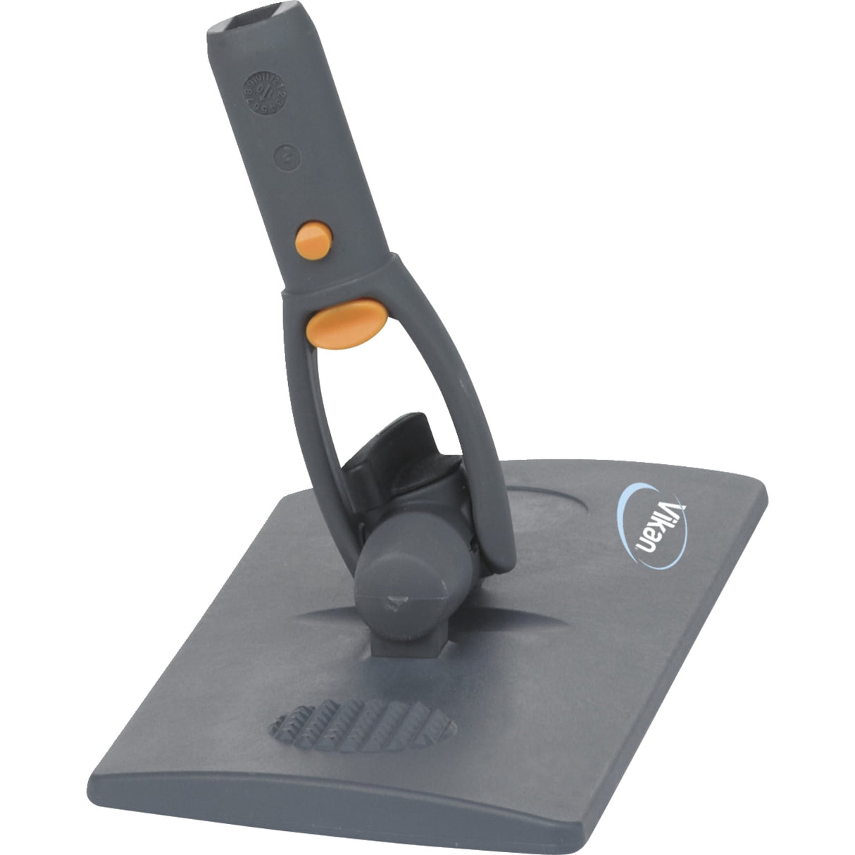 Vikan Mopphalter