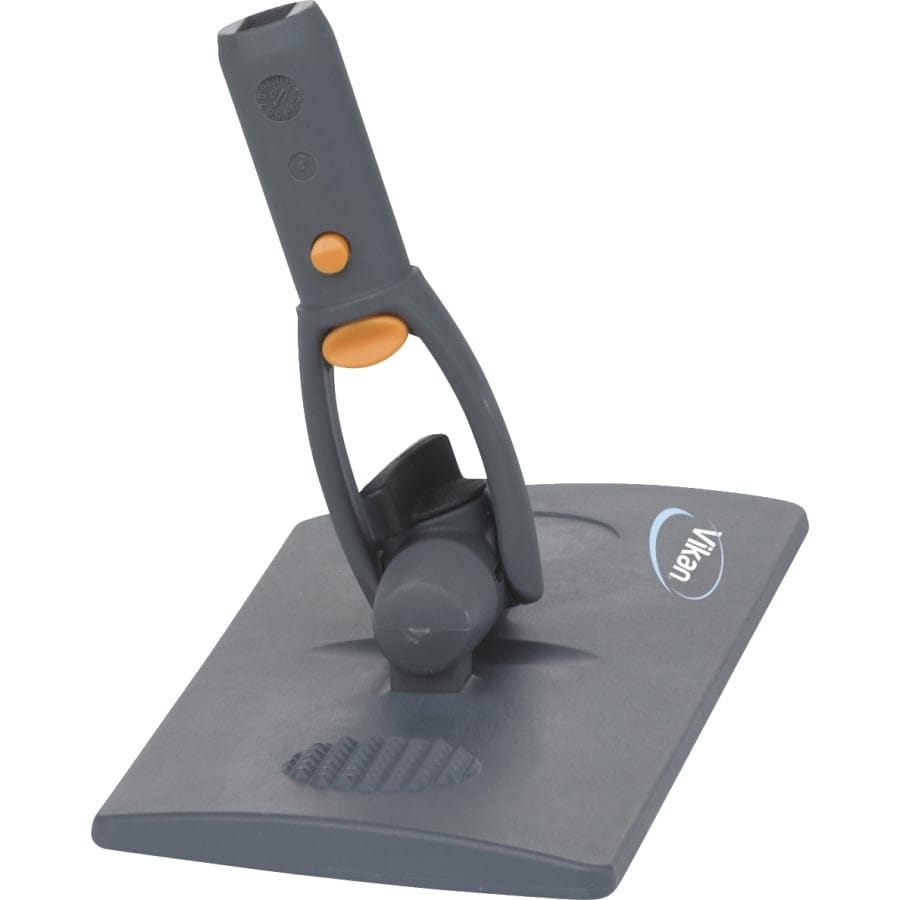 Vikan Mopphalter