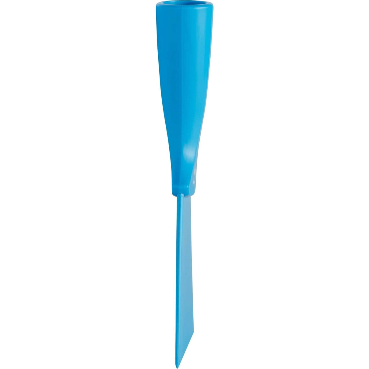 Vikan Nylon Handschaber, mit Gewindegriff, 100 mm