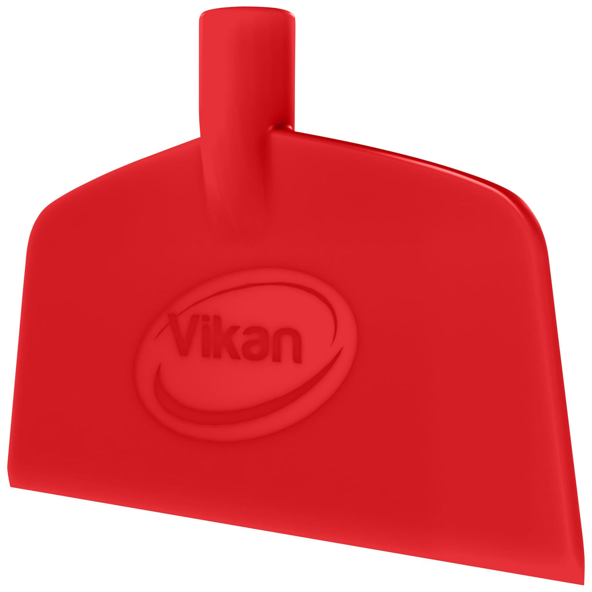 Vikan Nylon Tisch- & Bodenschaber, 255 mm