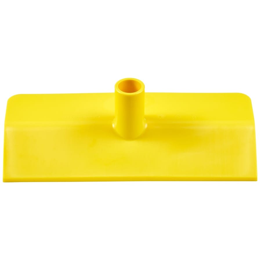 Vikan Push-Pull Schaber