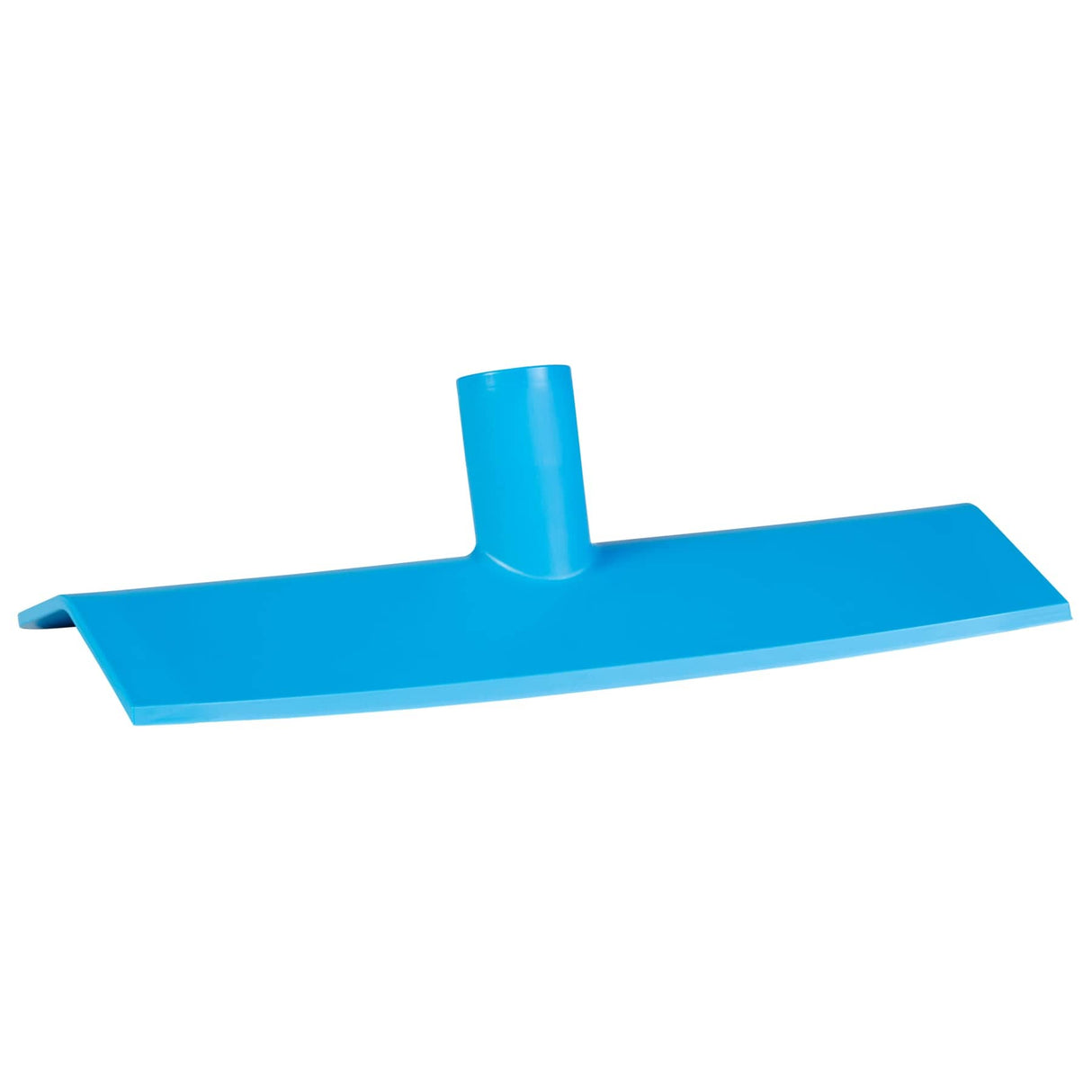 Vikan Push-Pull Schaber Blau