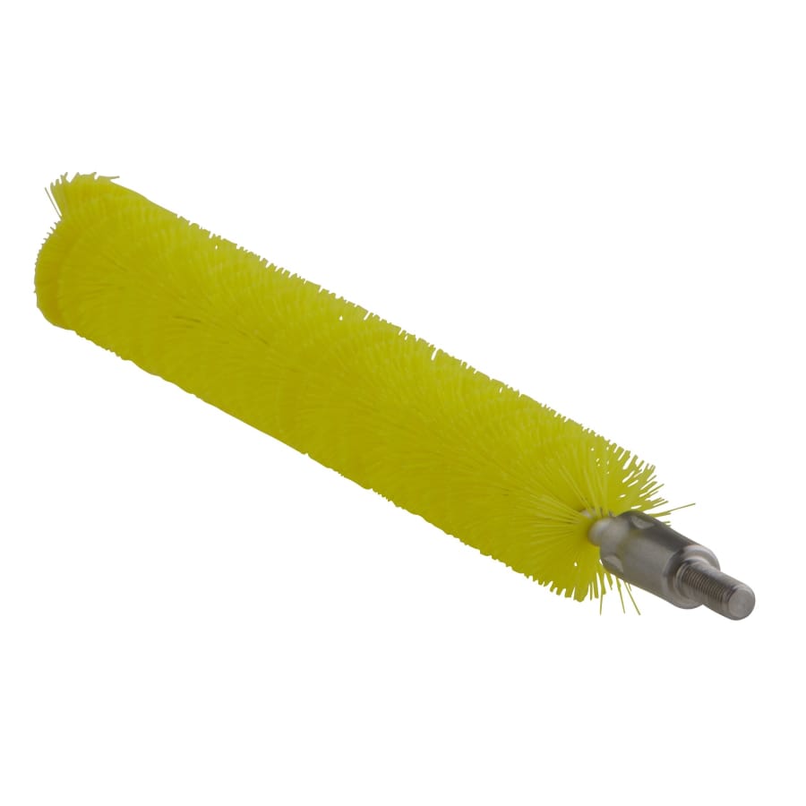 Vikan Rohrreiniger für flexiblen Stiel, 200 mm