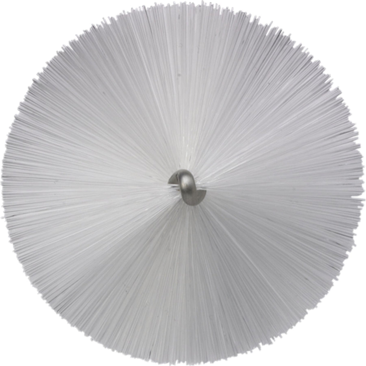 Vikan Rohrreiniger für flexiblen Stiel, 60 mm